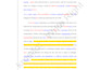 edit and proofread your manuscript